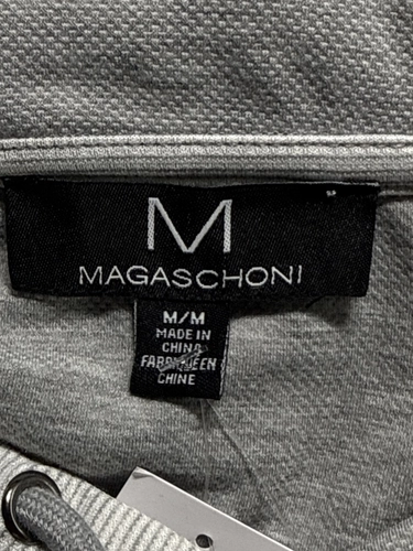 MAGASCHONI
