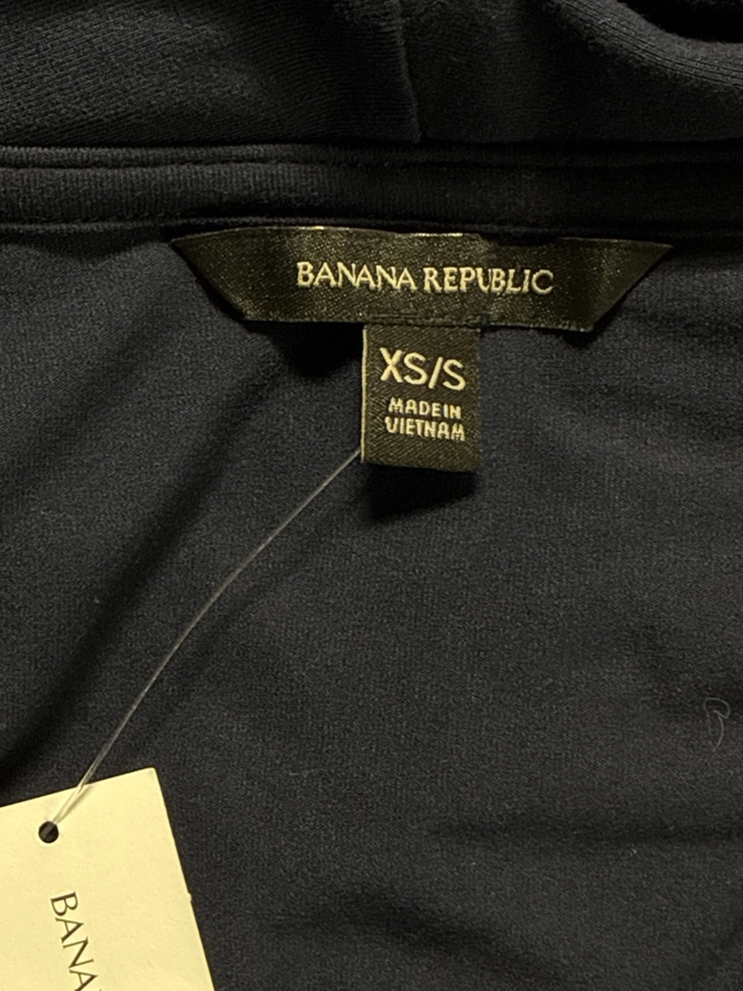 Banana Republic