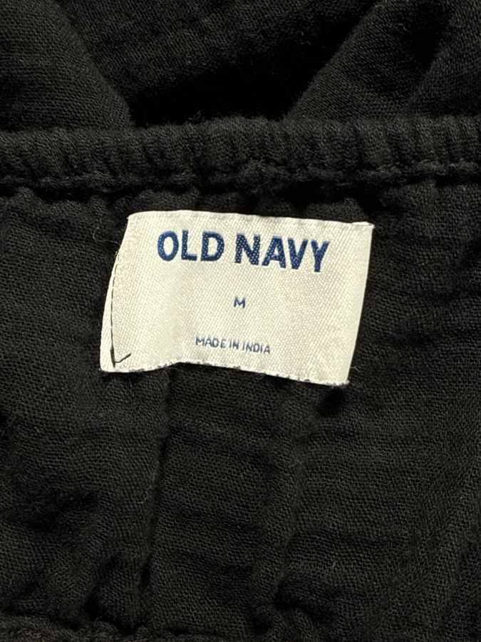 OLD NAVY