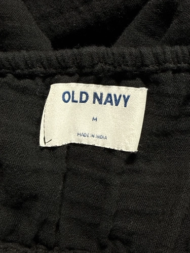 OLD NAVY