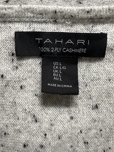 Tahari