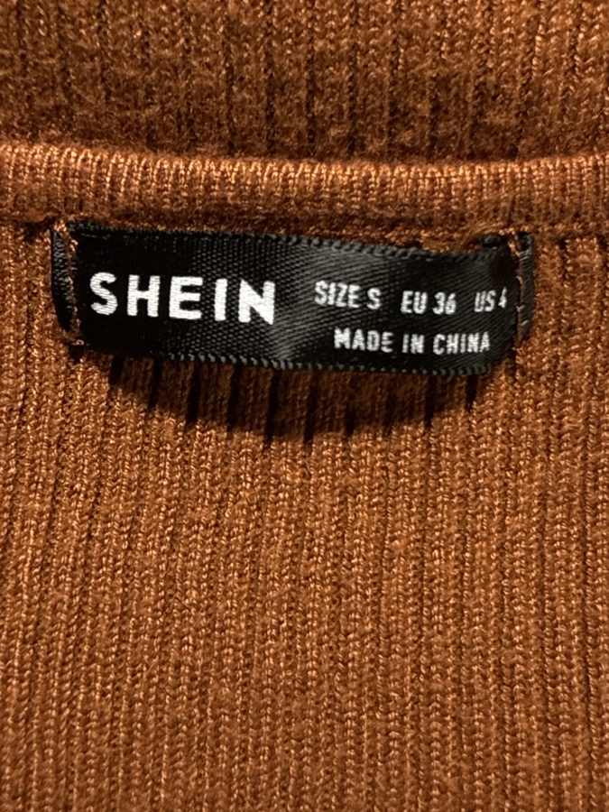 SHEIN