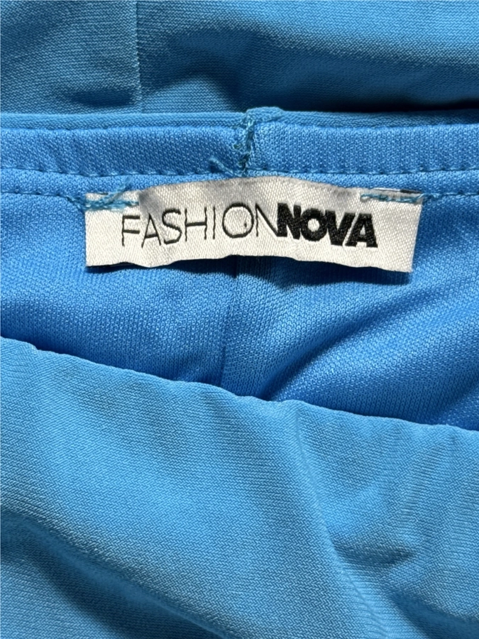 Fashion Nova