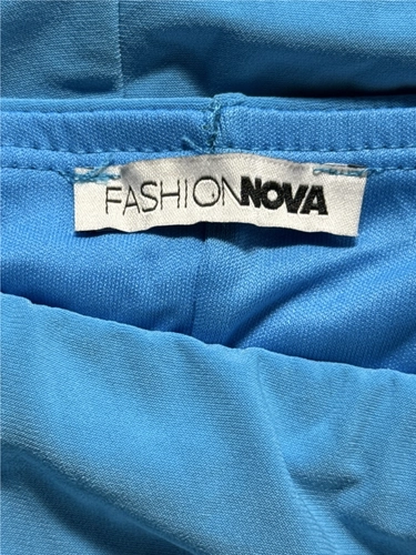 Fashion Nova