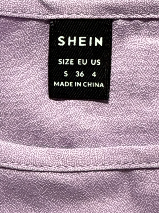 SHEIN