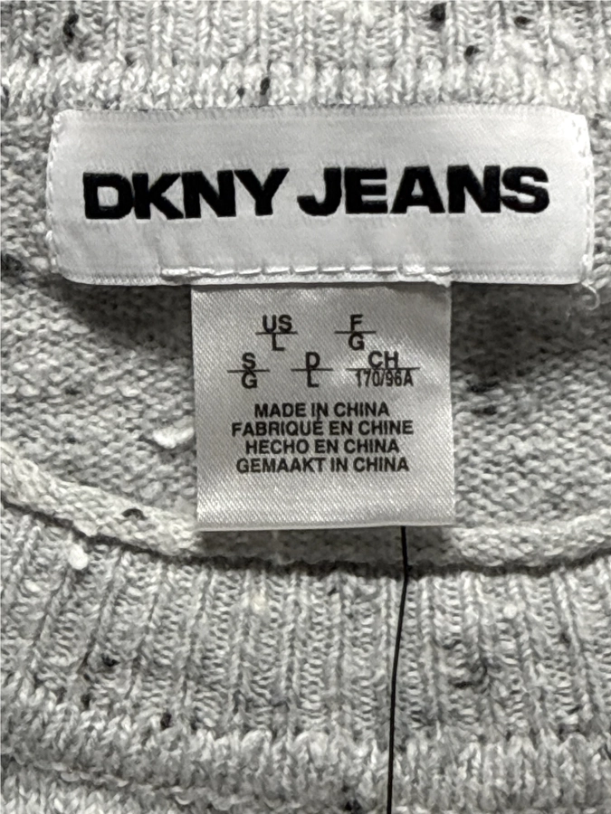 DKNY Jeans