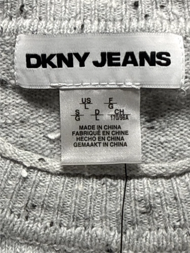 DKNY Jeans