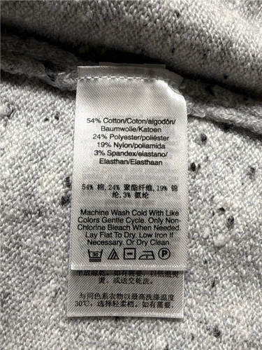 DKNY Jeans