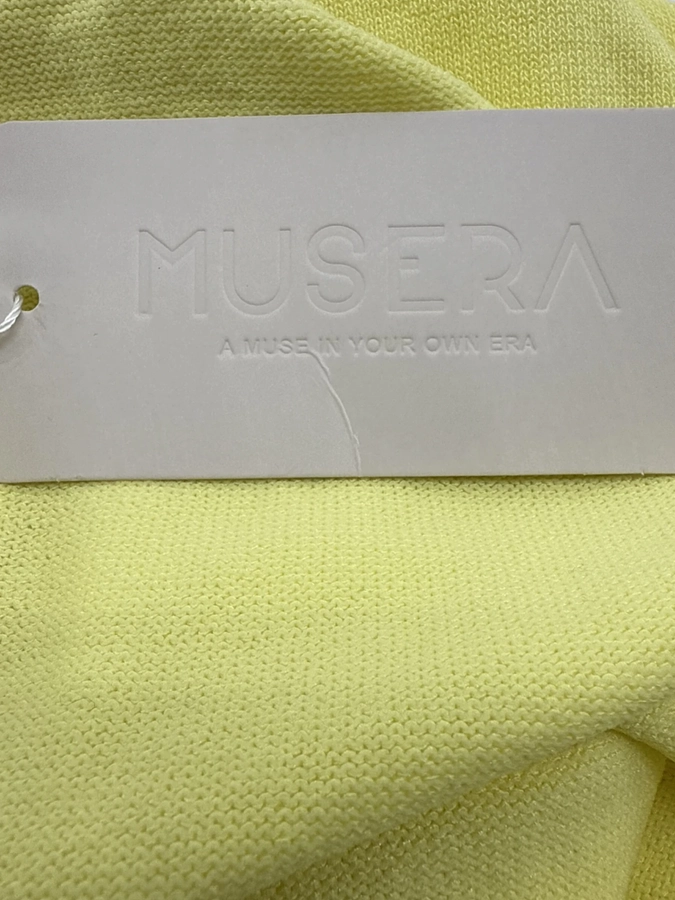 Musera