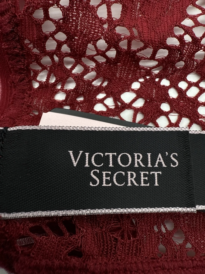 Victoria's Secret