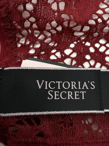 Victoria's Secret
