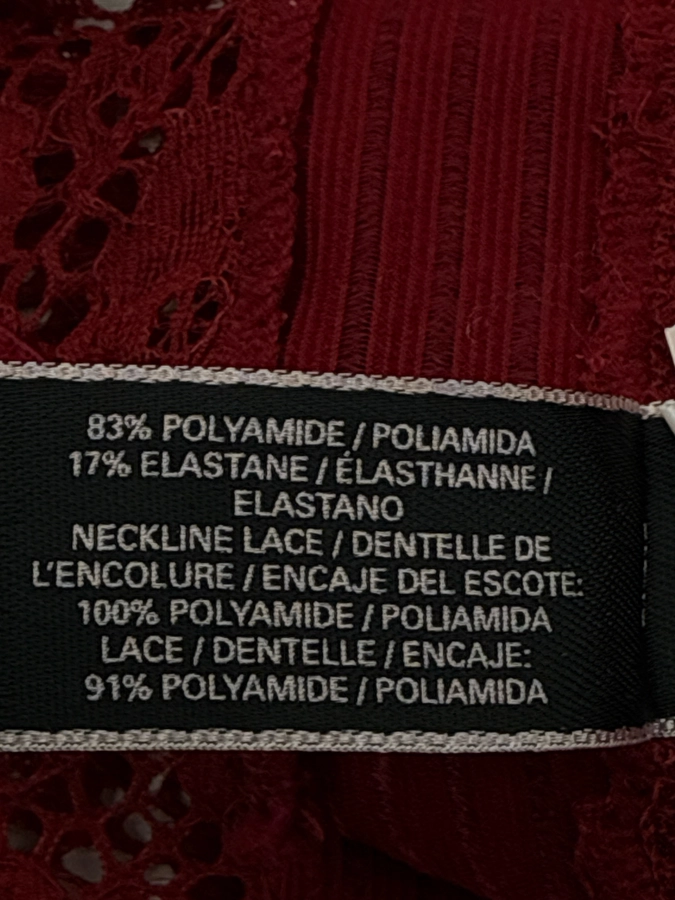 Victoria's Secret
