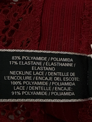 Victoria's Secret