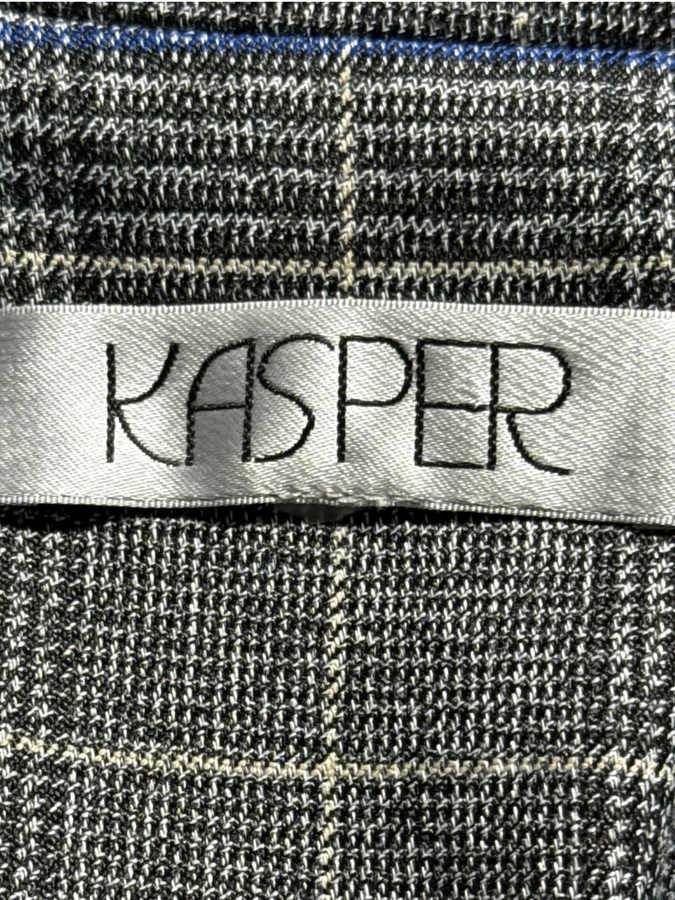 Kasper