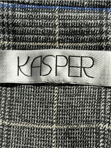 Kasper