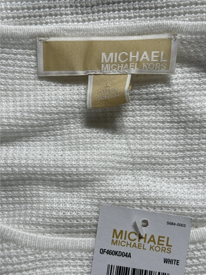 Michael Kors