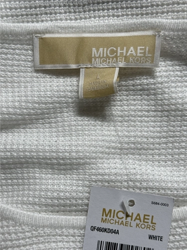 Michael Kors