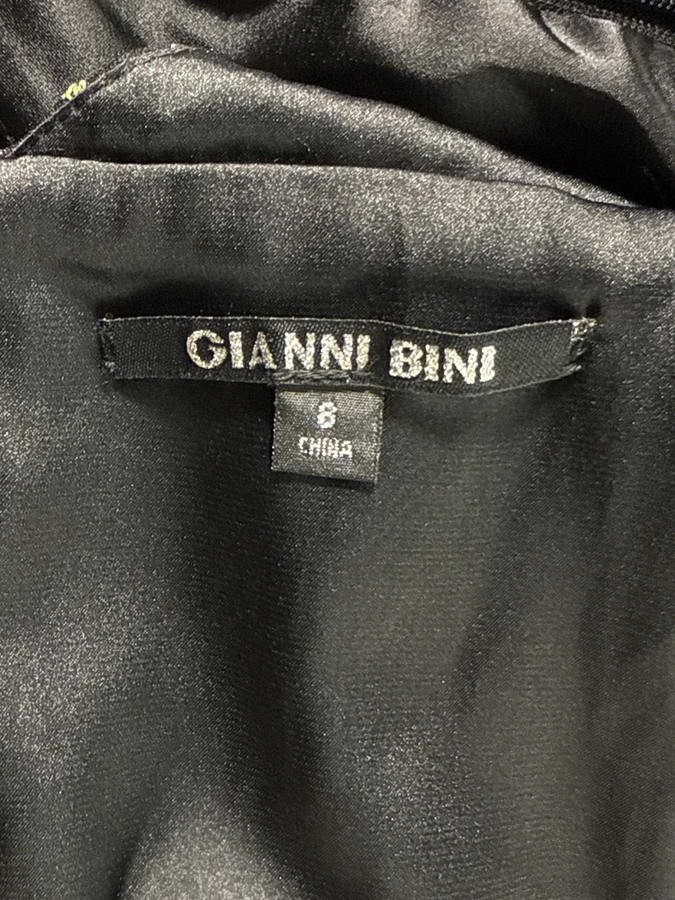 Gianni BIni