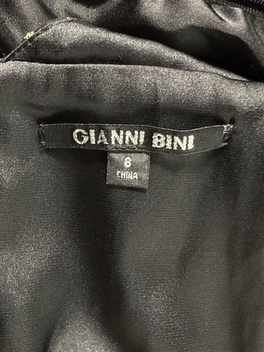 Gianni BIni