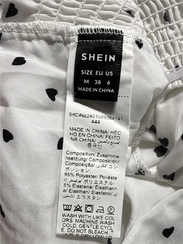 SHEIN