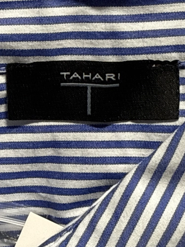 Tahari