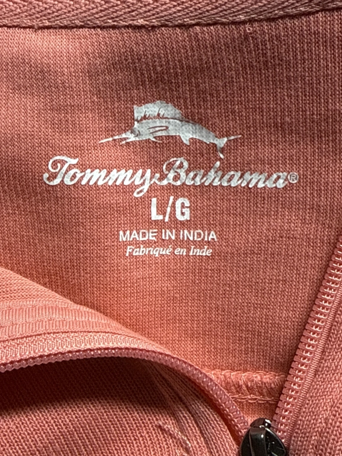 Tommy Bahama