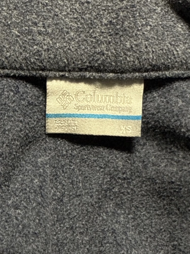 Columbia