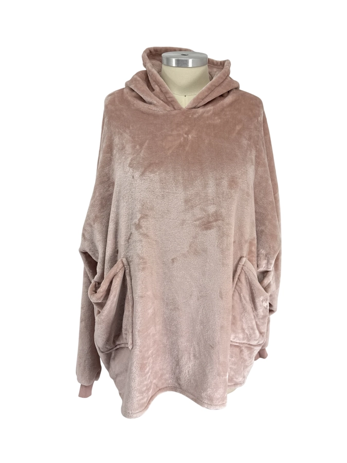 THROWZY by mario lorenz