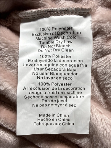 THROWZY by mario lorenz