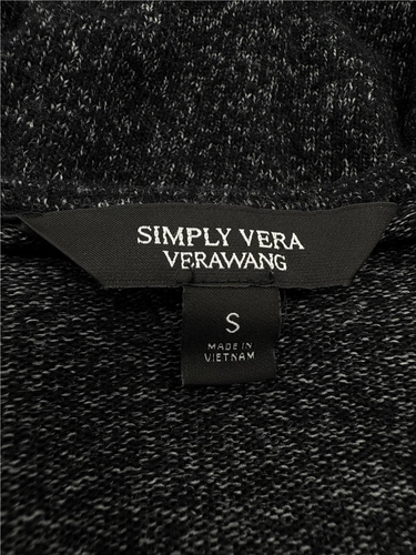 Simply Vera Vera Wang