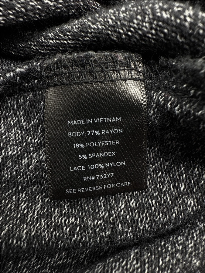 Simply Vera Vera Wang