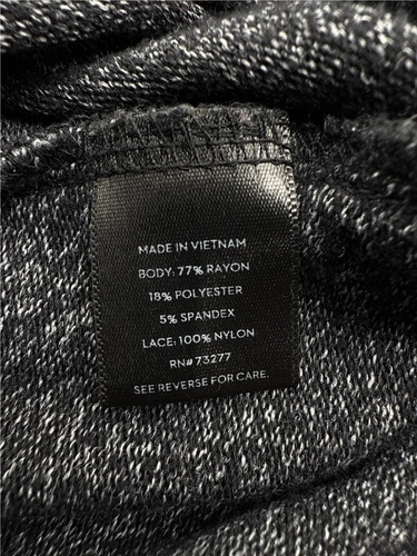 Simply Vera Vera Wang