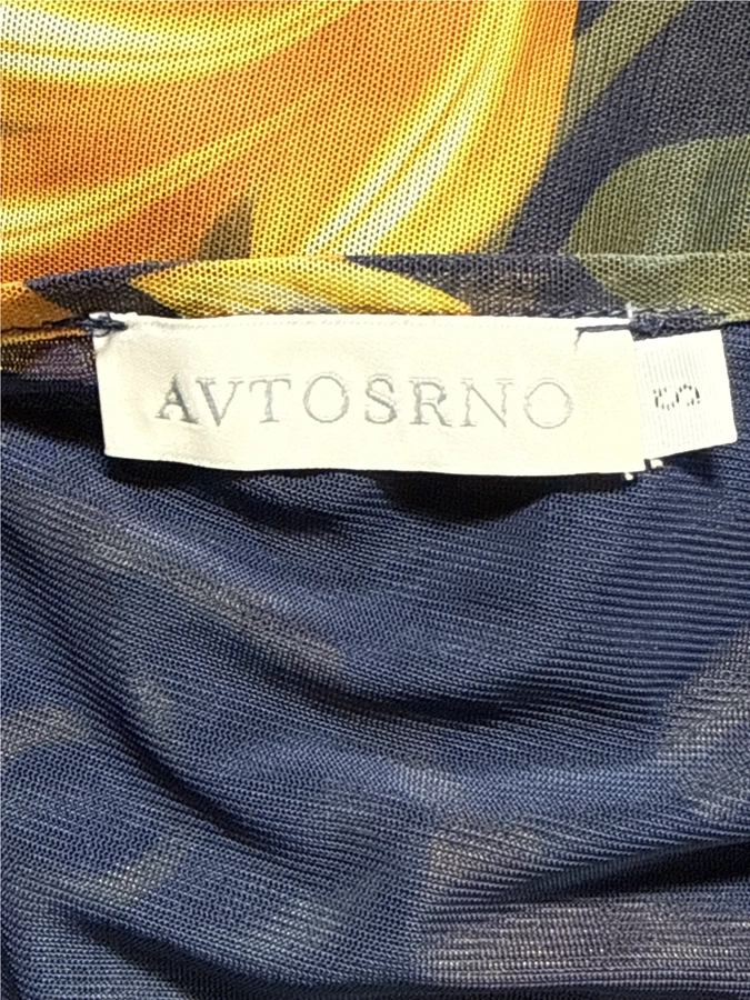AVTOSRNO