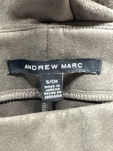 Andrew Marc