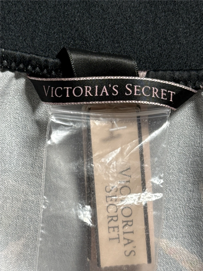 Victoria's Secret