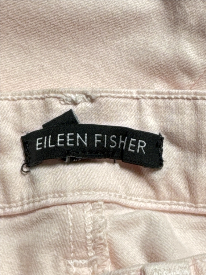 Eileen Fisher