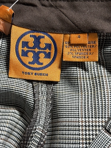 Tory Burch