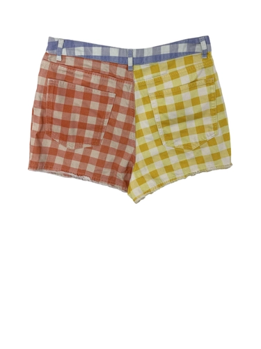 Farm For Anthropologie