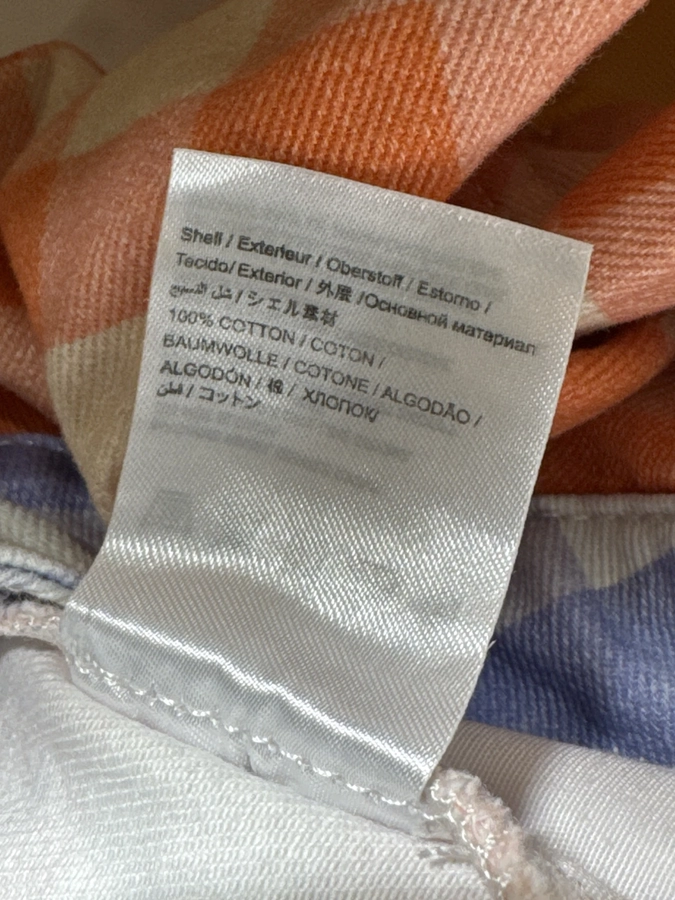 Farm For Anthropologie