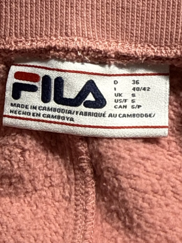 Fila