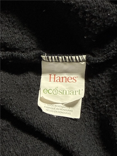 Hanes