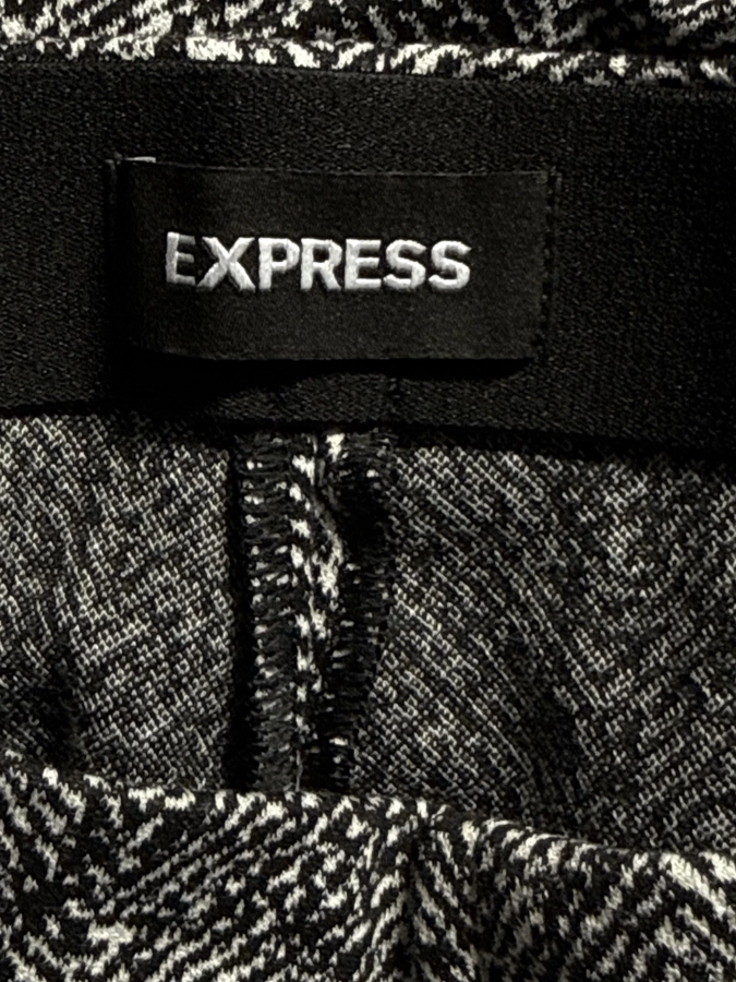 Express