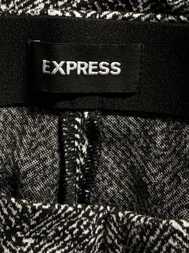 Express