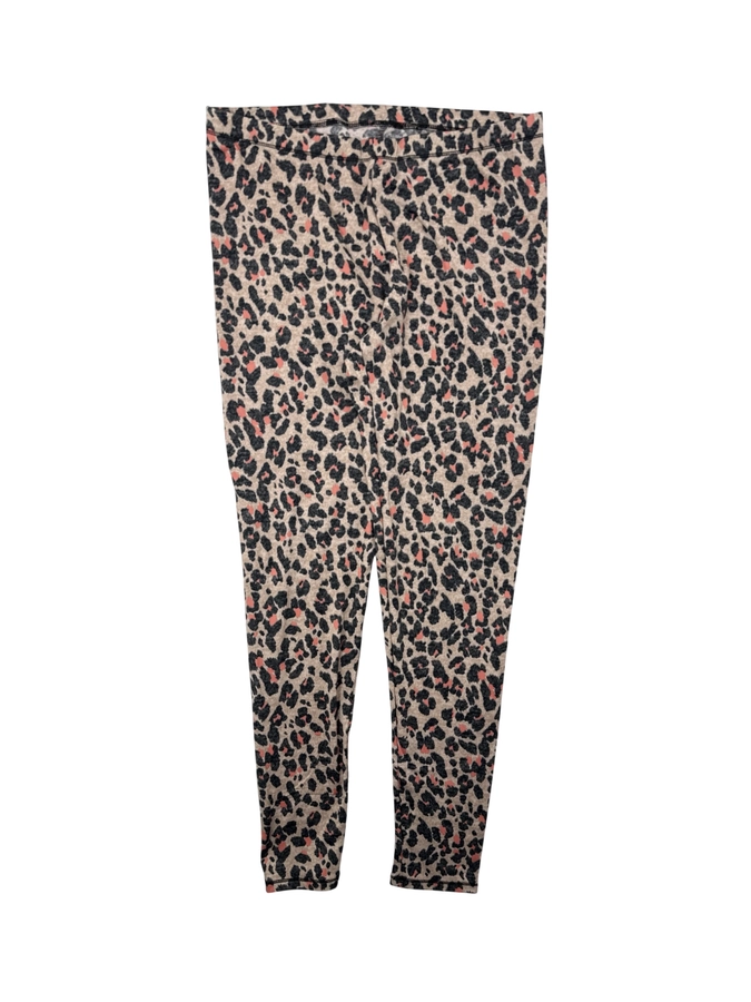 ClimateRight by Cuddle Duds