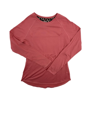 ClimateRight by Cuddle Duds