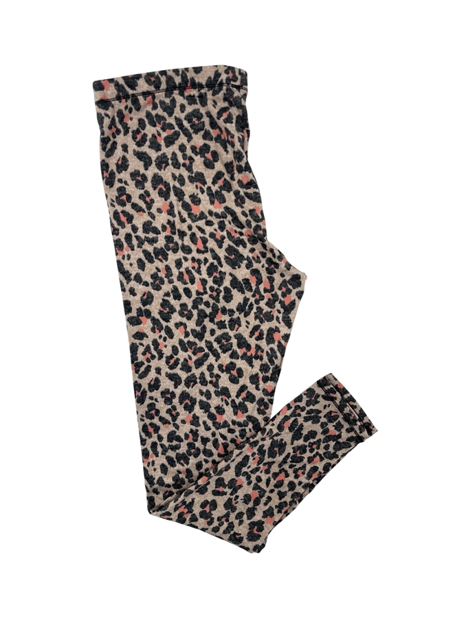 ClimateRight by Cuddle Duds