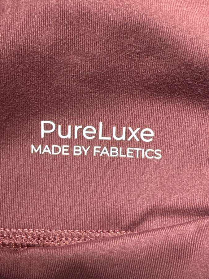 Fabletics