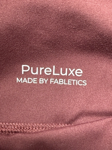 Fabletics