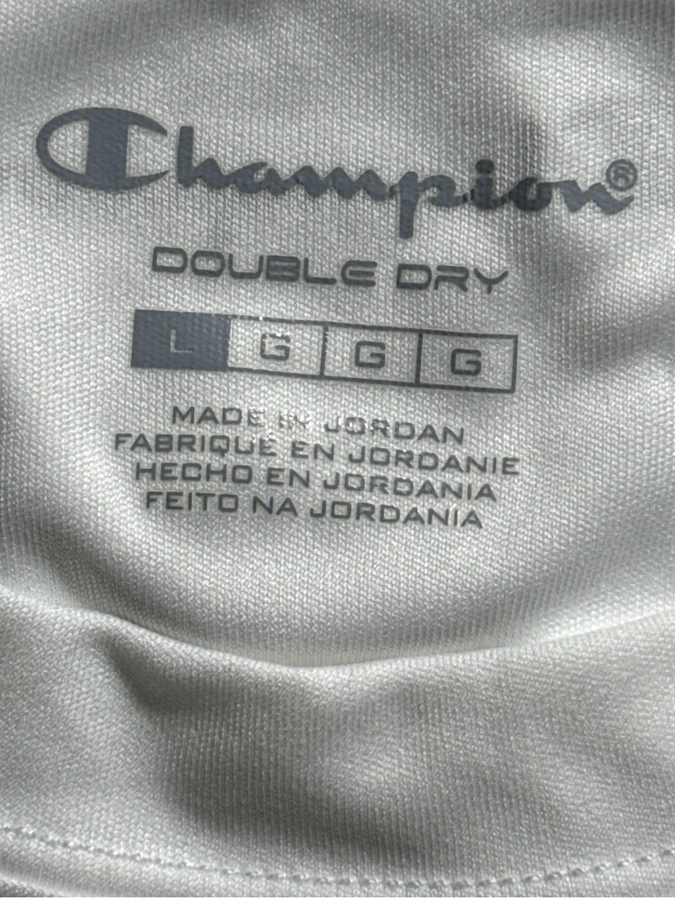 Champion