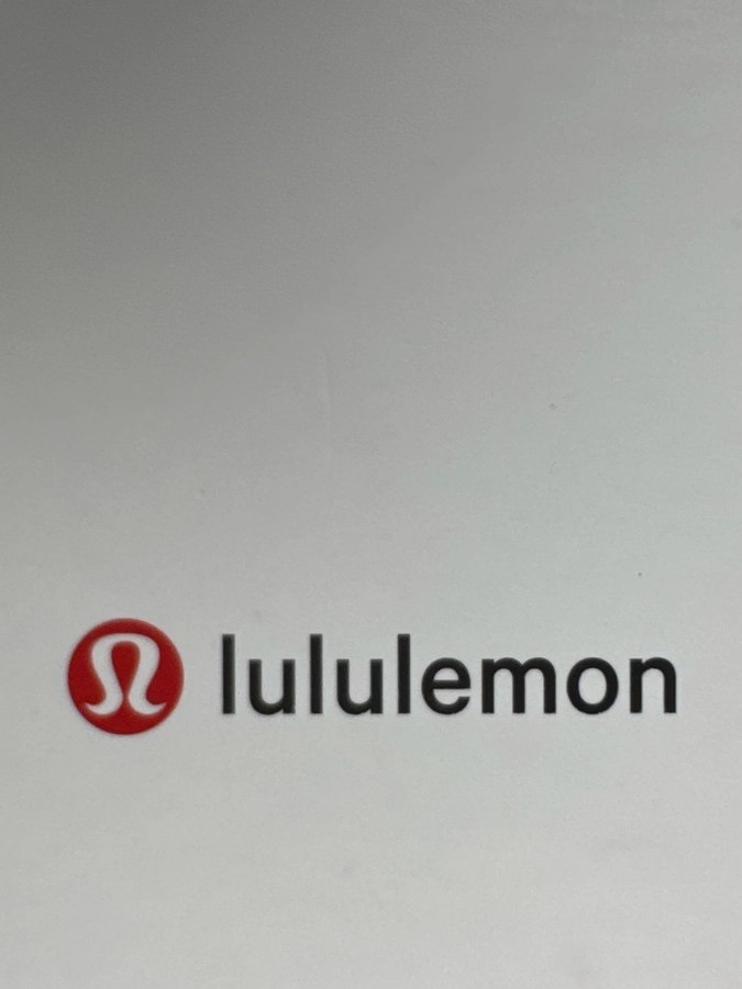 Lululemon
